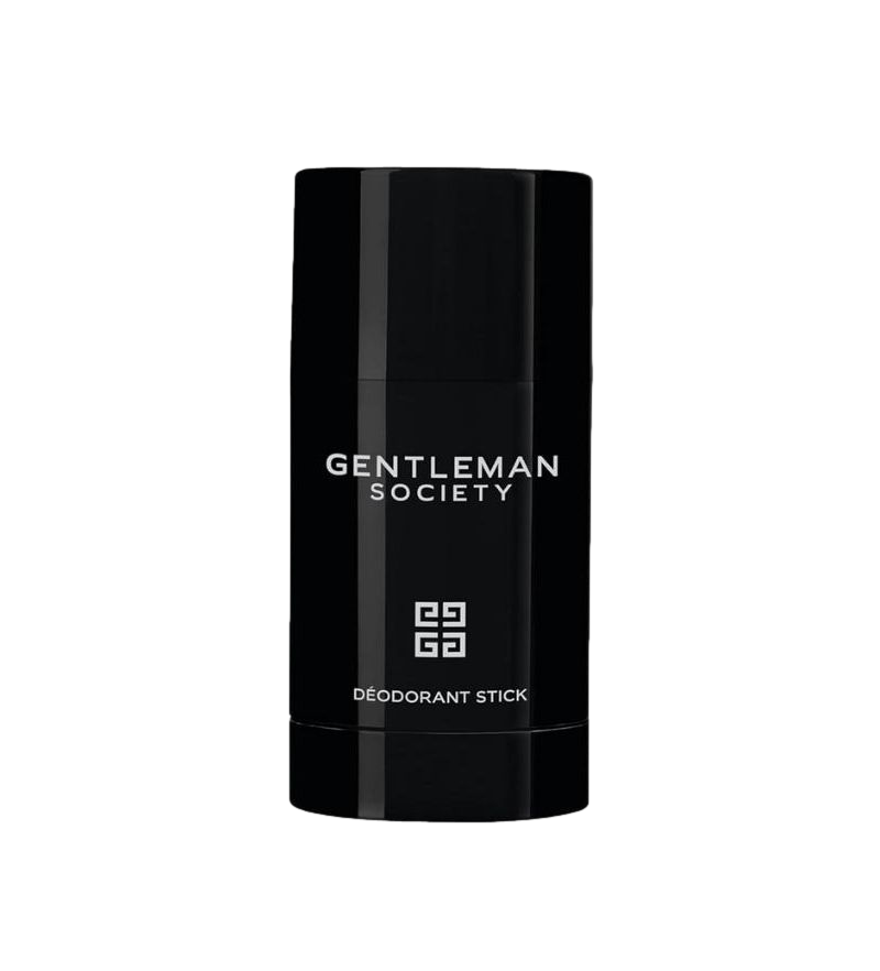 Gentleman Society Extreme deodorant stick