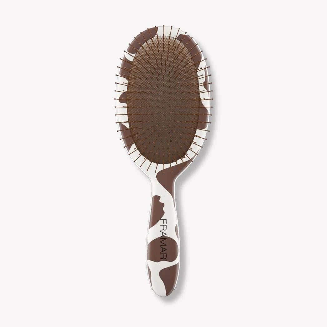 Detangling Brush