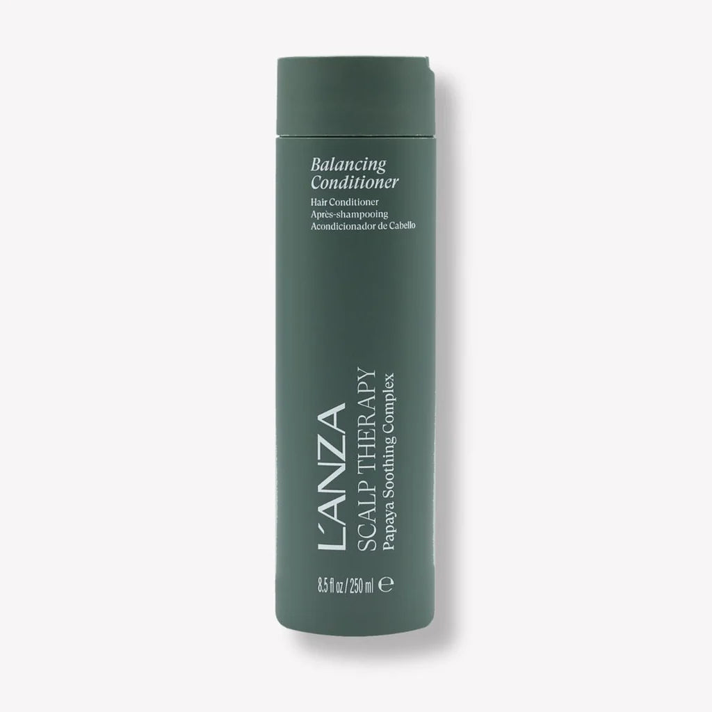 Scalp Therapy Balancing Conditioner