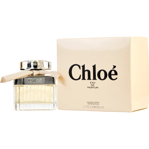 Chloe