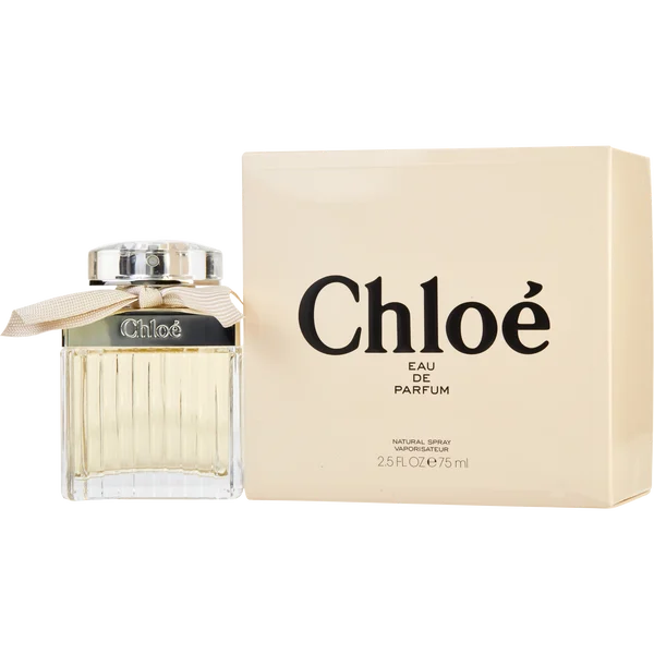 Chloe