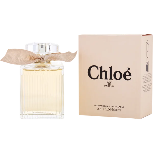 Chloe