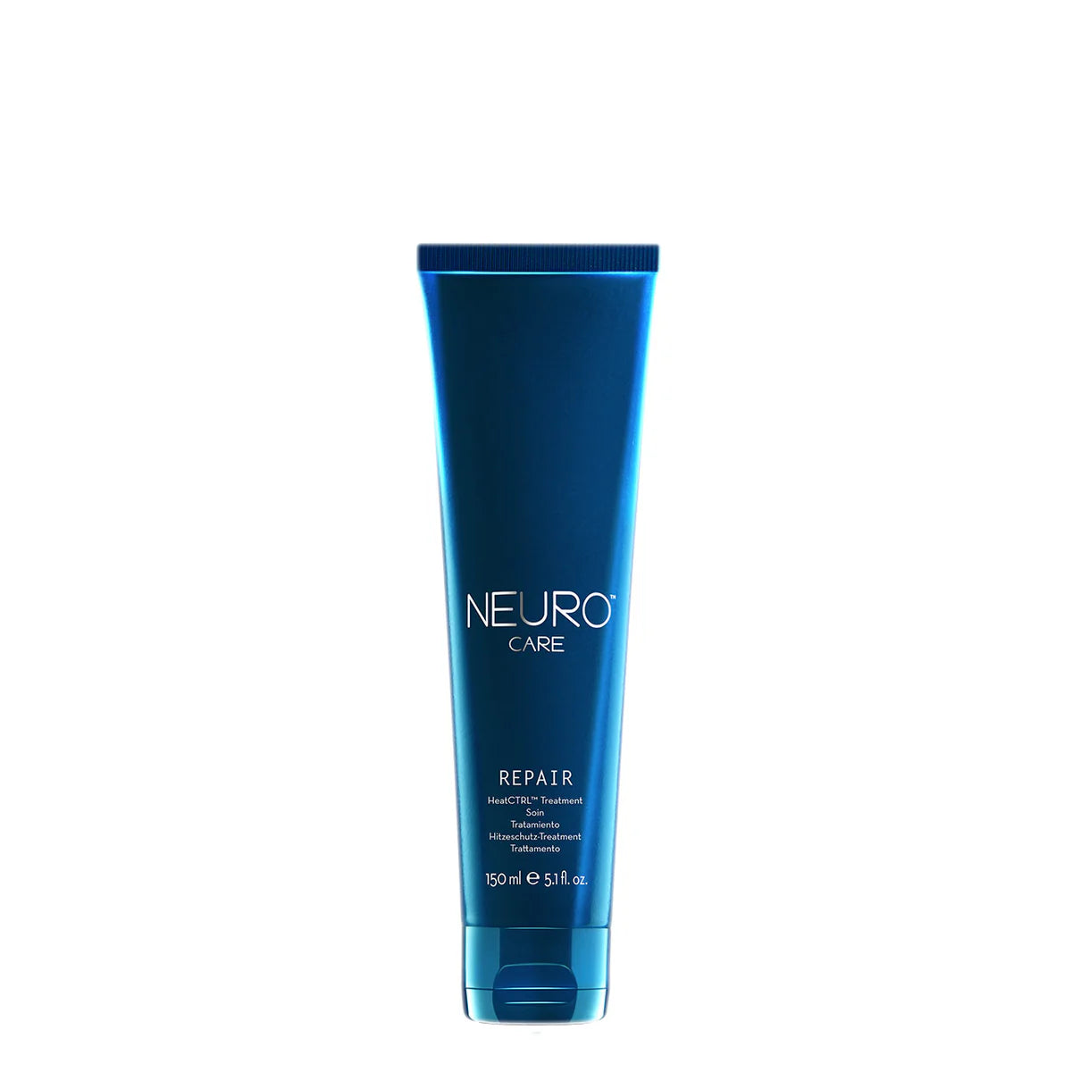 Neuro Repair Treatment