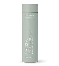 Healing Strength Shampoo
