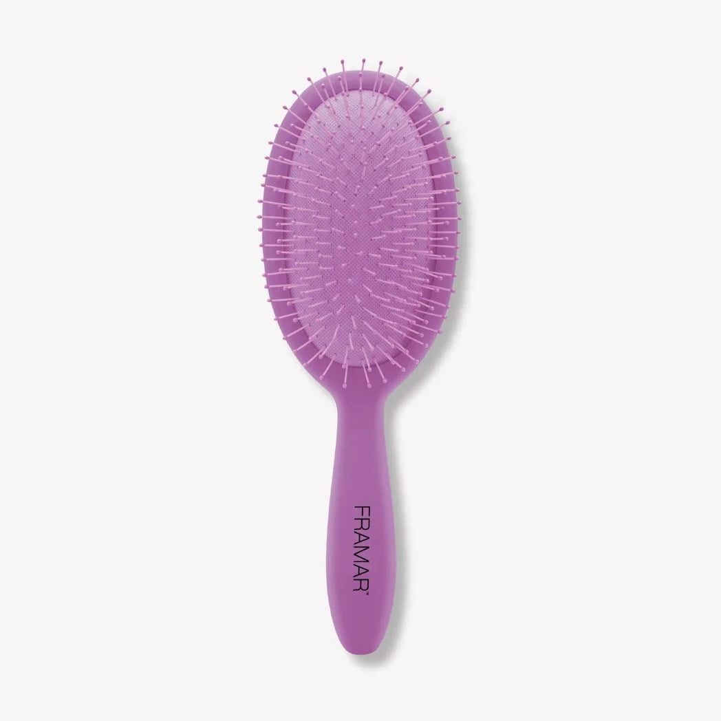 Detangling Brush