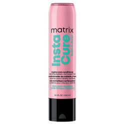 Instacure - Build-A-Bond Shampoo