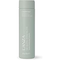 Healing Strength Conditioner