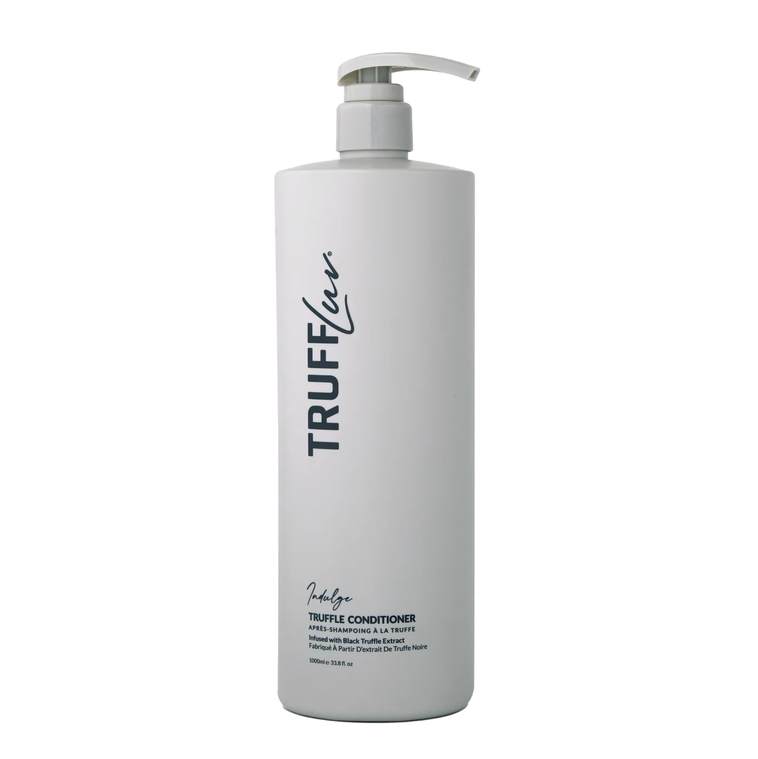 TRUFFLE CONDITIONER