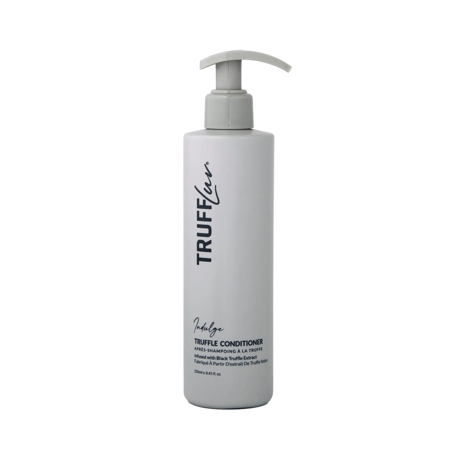 TRUFFLE CONDITIONER