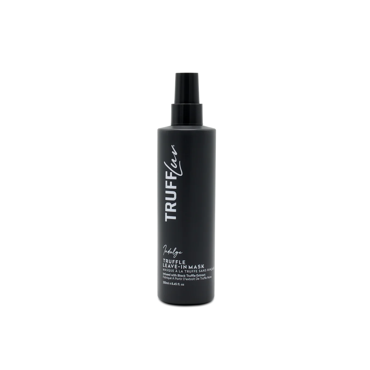 Truffle Leave-IN Mask