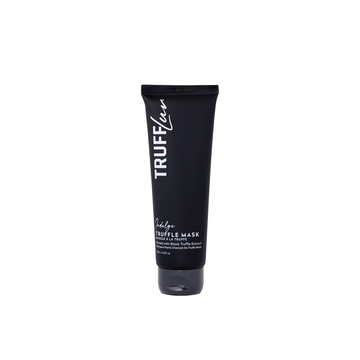 Truffle mask