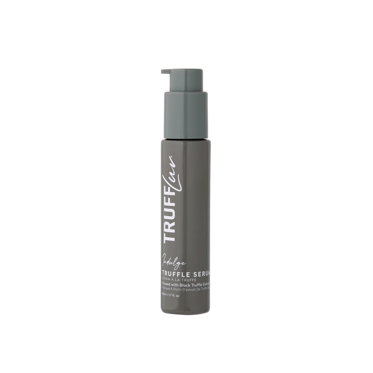 Truffle Serum
