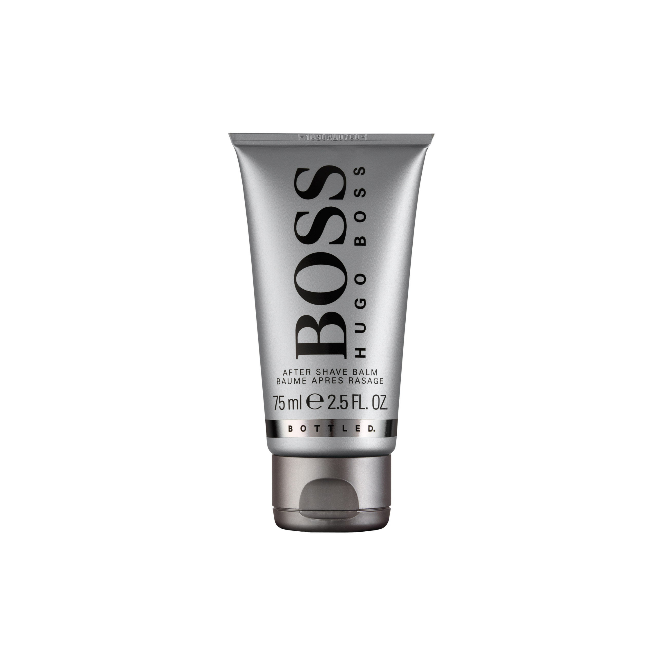 Bottled After shave Balm