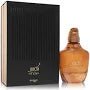 Al-Kaser ZImaya 100ml edp - Scentbar