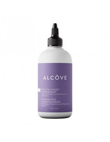 Hydrating Conditioner