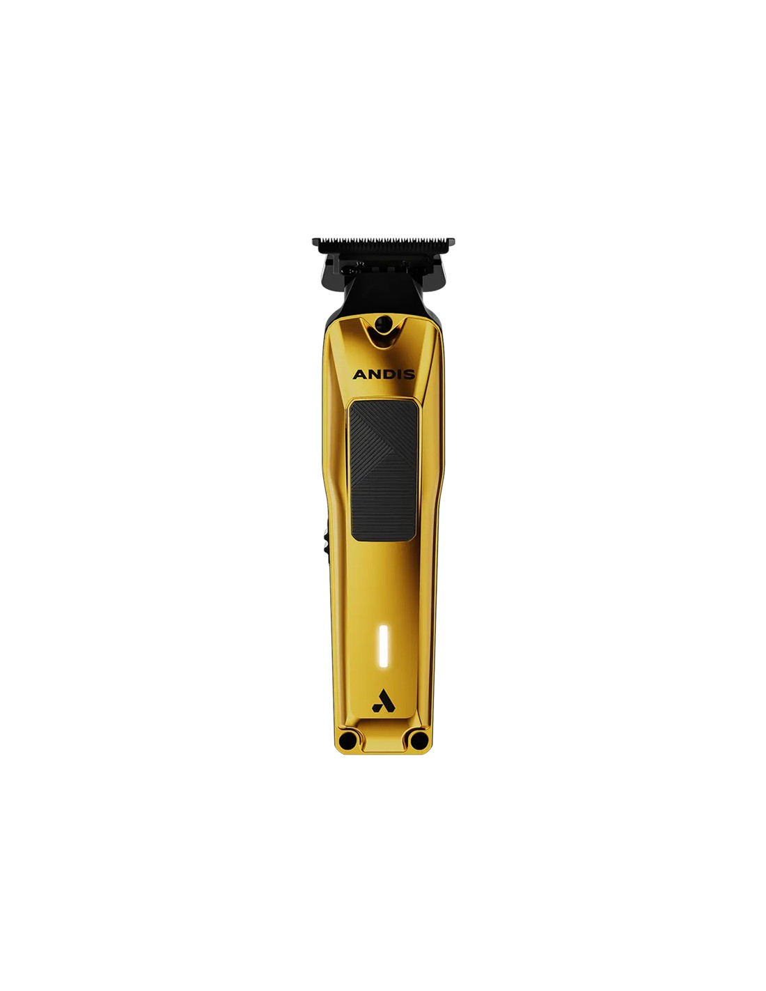 Trimmer - Phenom Trimmer