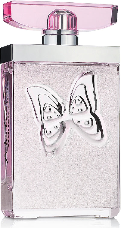 Franck Olivier Nature For Women Eau de Parfum Spray
