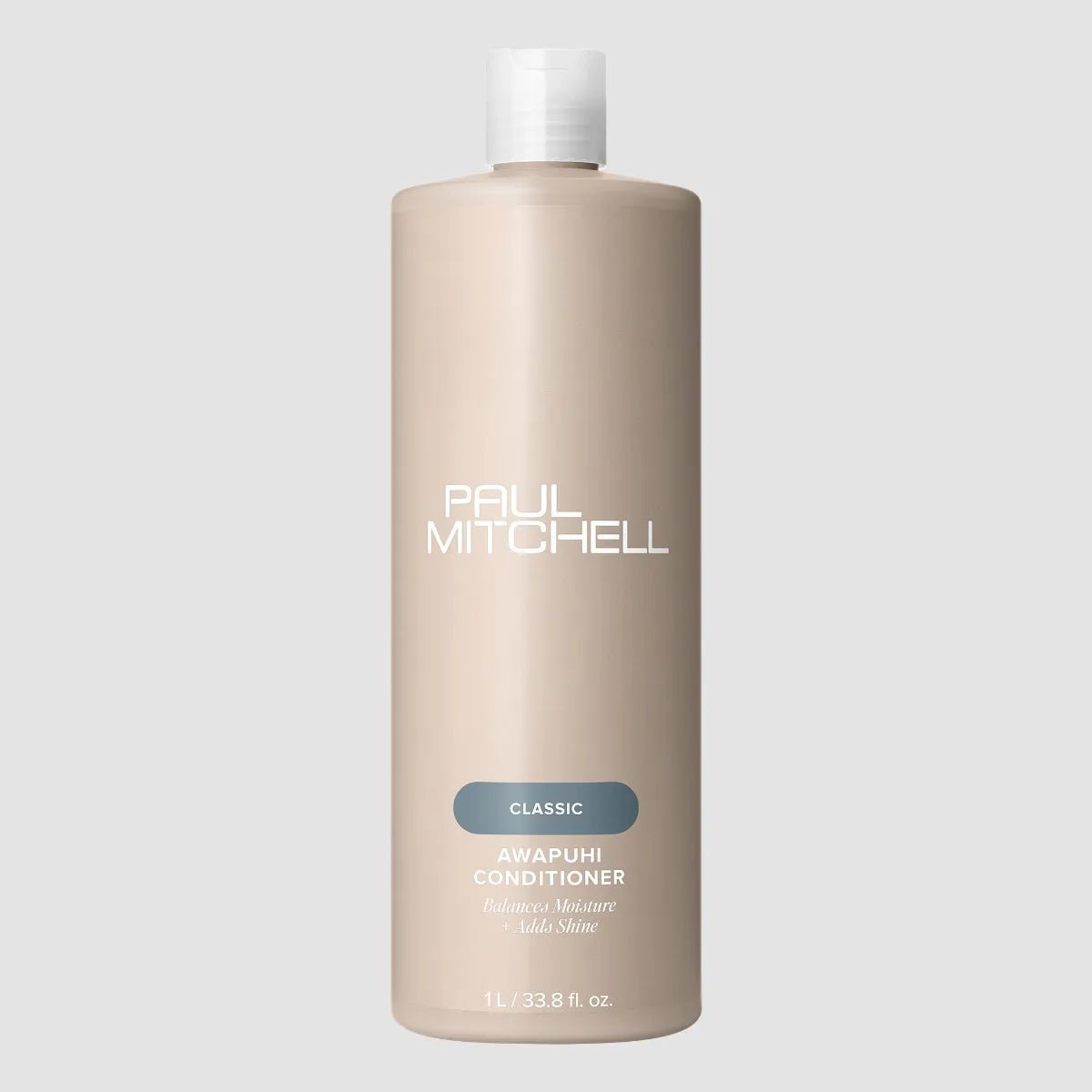 Awapuhi Conditioner - Scentbar