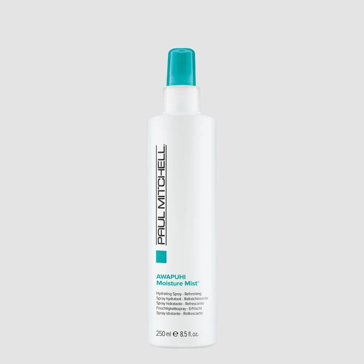 Awapuhi Moisture Mist - Scentbar