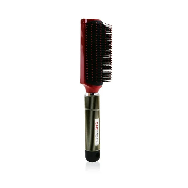 CHI Brosse de Coiffure Turbo (CB09)