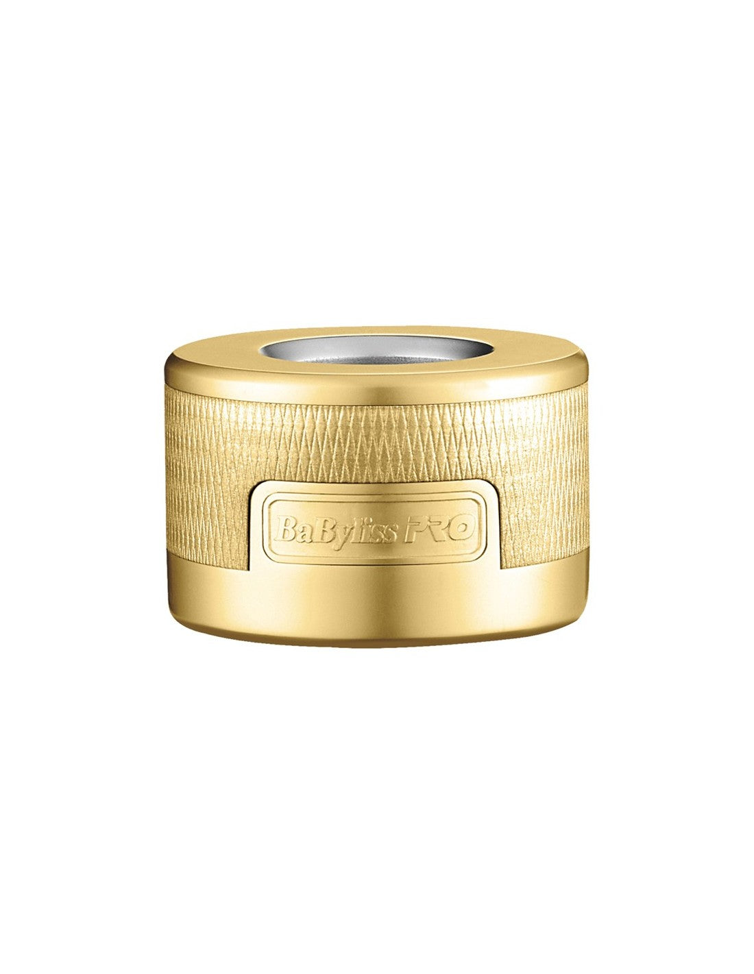 Clipper Base - GoldFX Charging Base