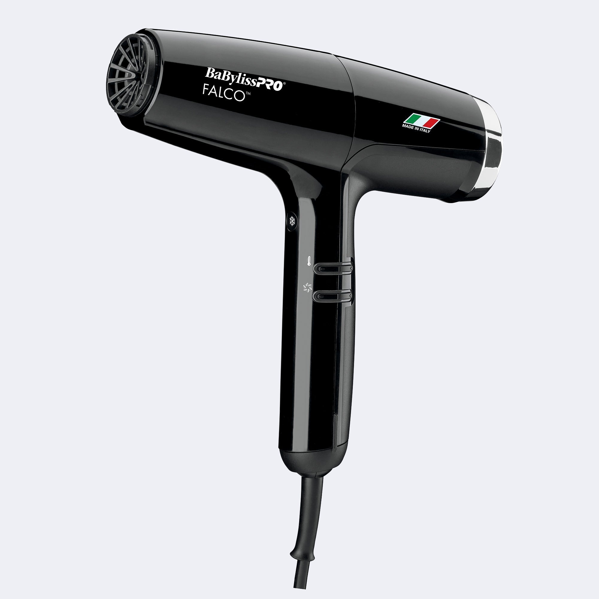 BaBylissPRO® Falco™ High-Performance Ionic Professional Hair Dryer - Scentbar