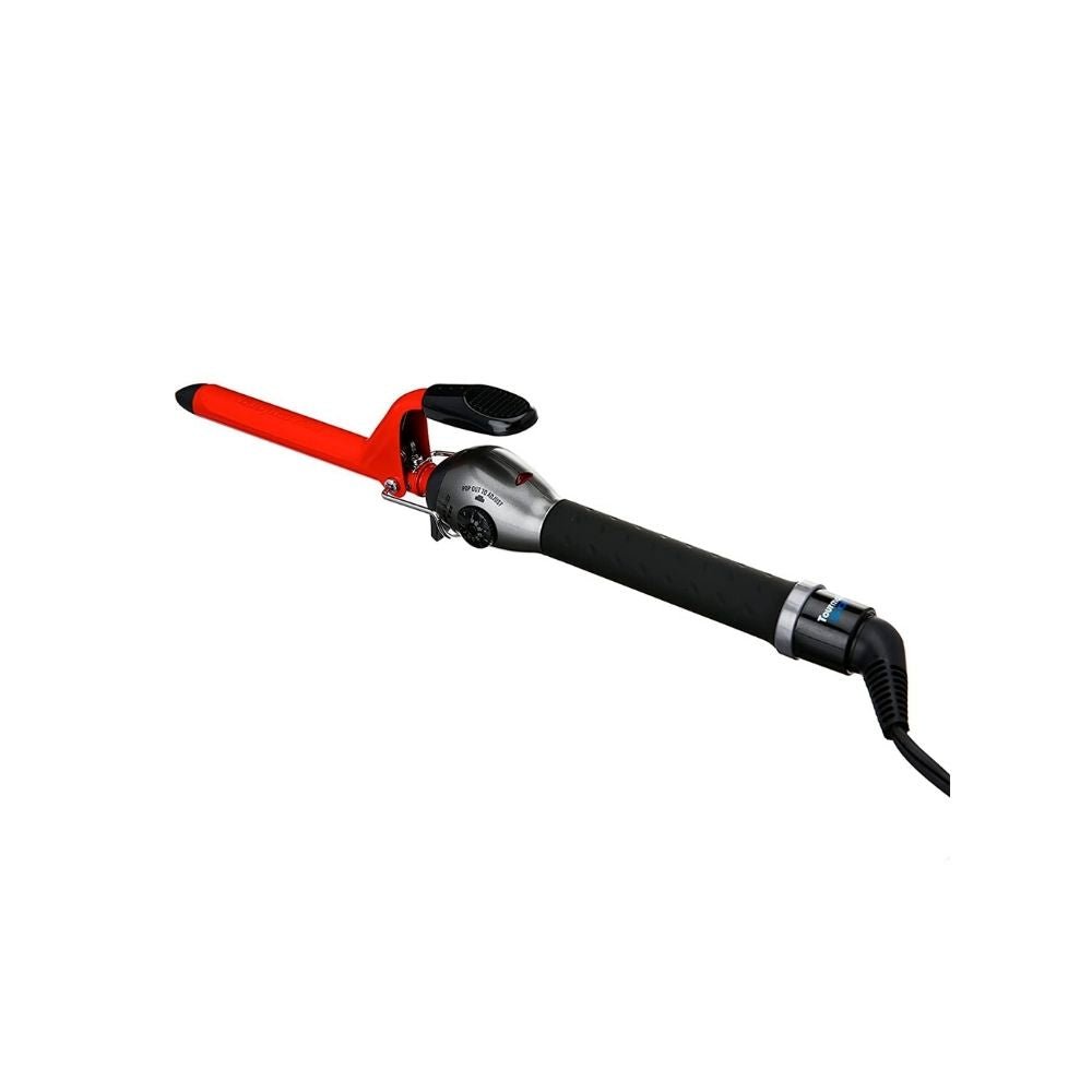 BabylissPro Tourmaline and Ceramic Curling Iron - Scentbar