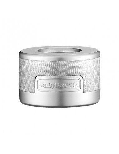 Trimmer Base - SilverFX Charging Base