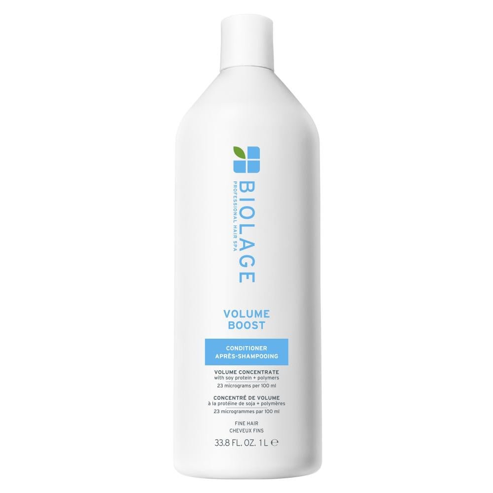 Biolage Volumebloom Conditioner - Scentbar