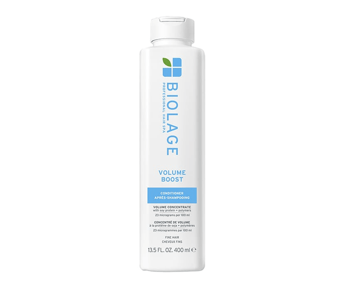 Biolage Volumebloom Conditioner - Scentbar
