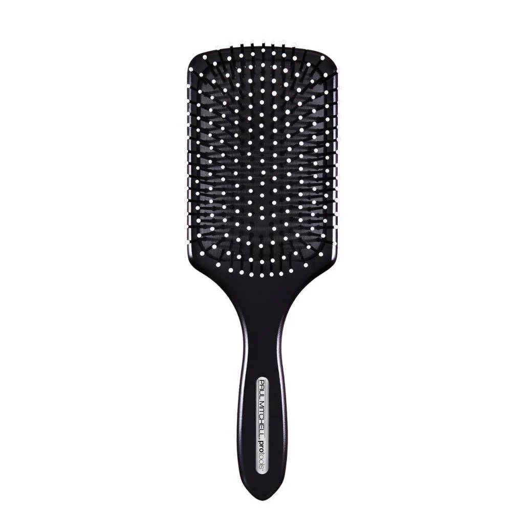 Black flat brush 427 Paul Mitchell - Scentbar
