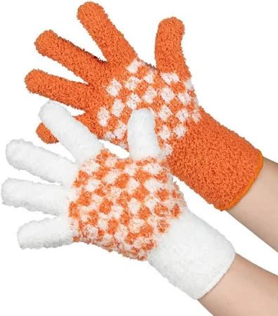 Bleach Blenders - Scentbar