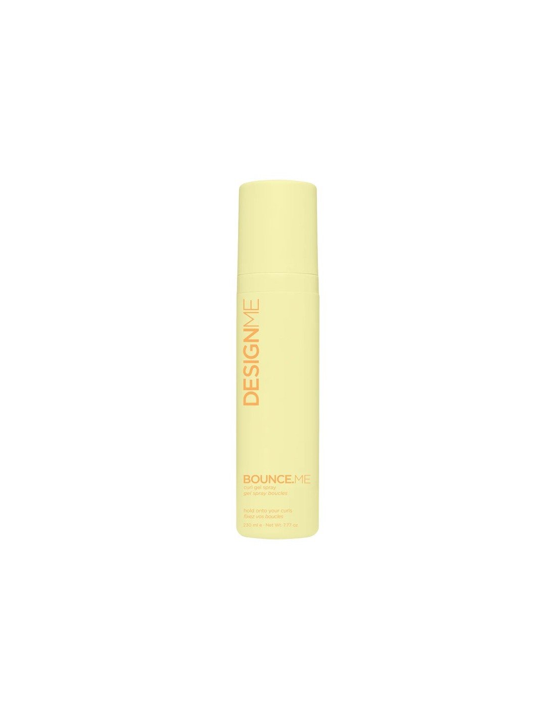 BounceME Curl Spray Gel - Scentbar