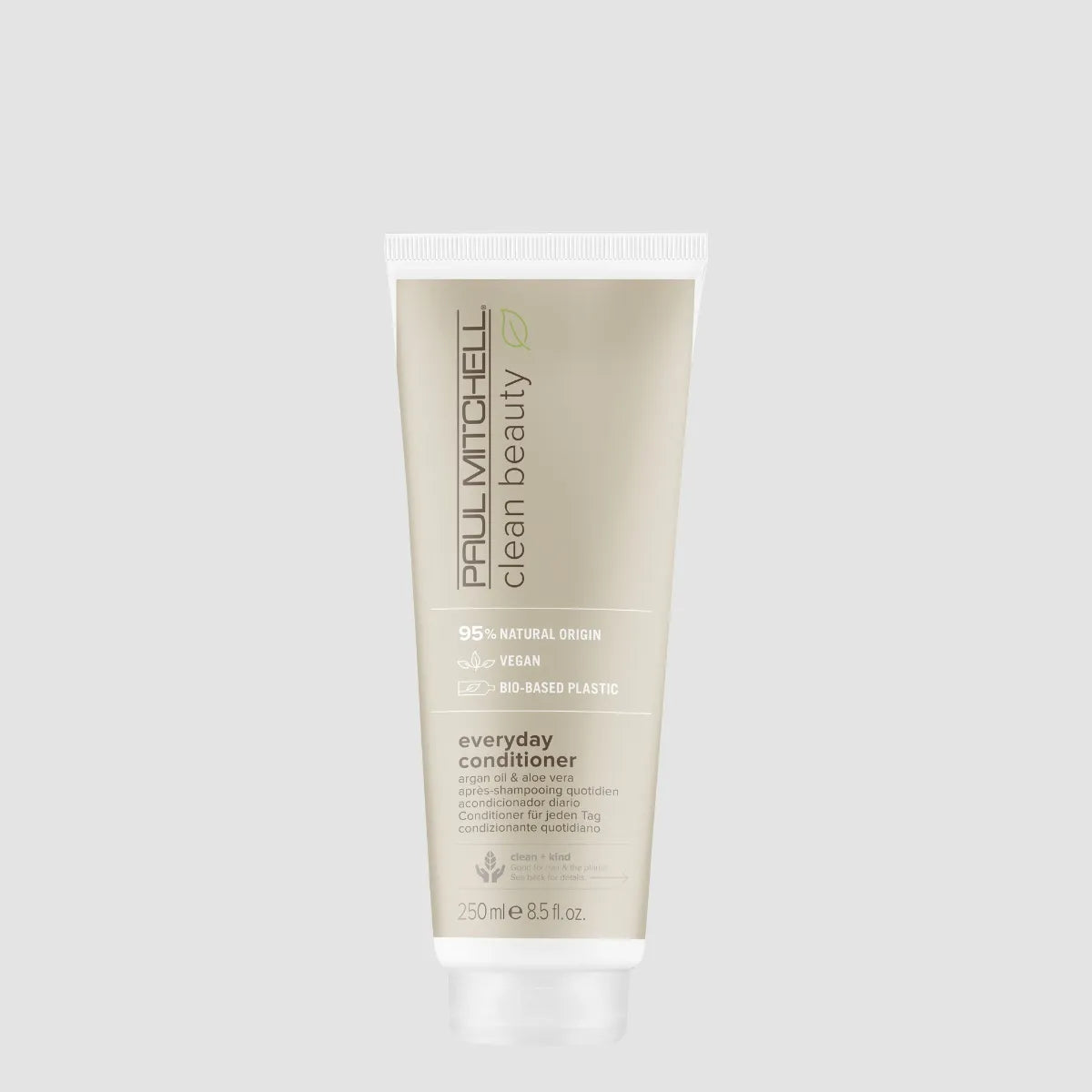 Clean Beauty Everyday Conditioner