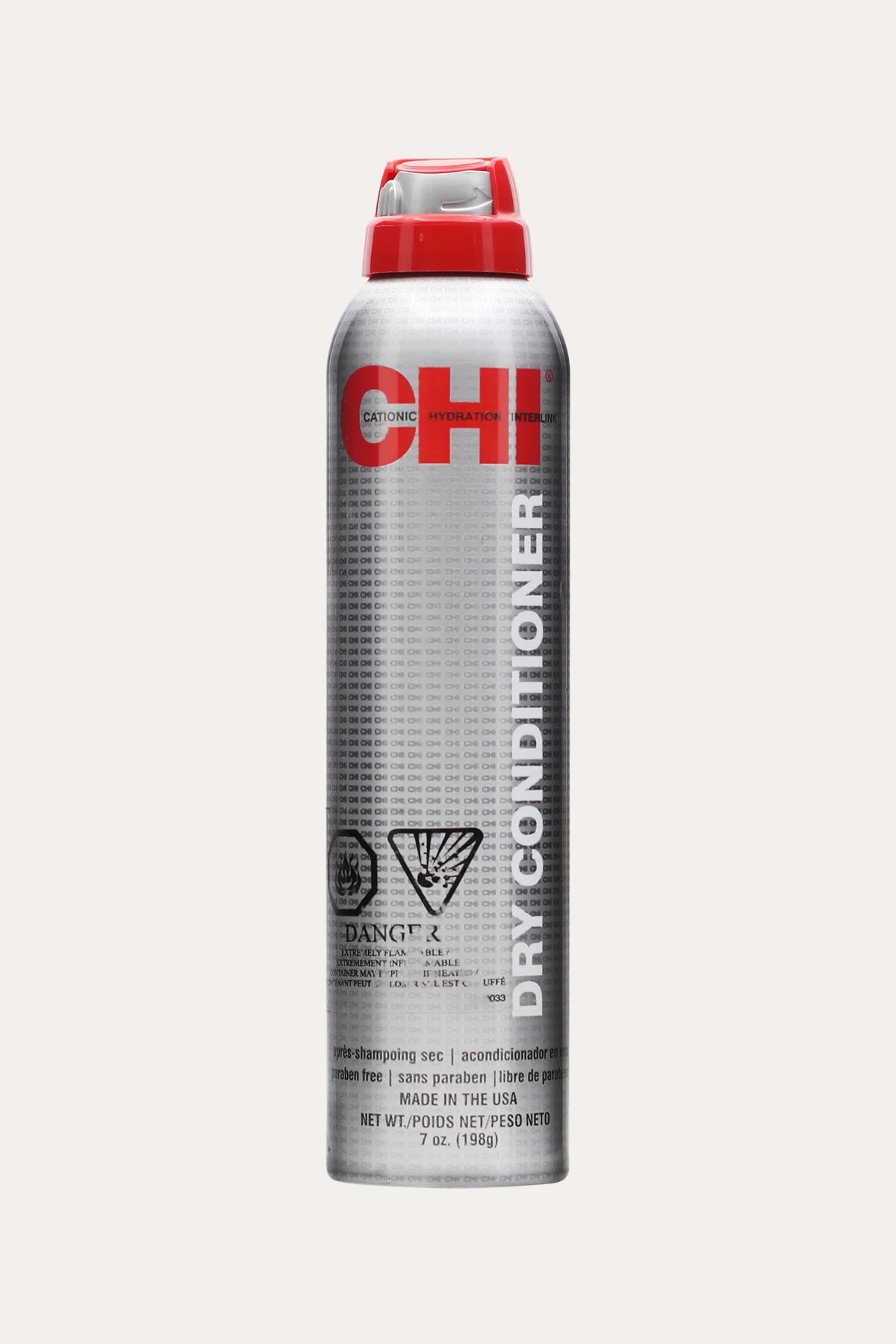 CHI DRY CONDITIONER - Scentbar