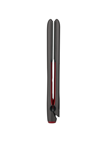 CHI Lava 2.0 Hairstyling Iron