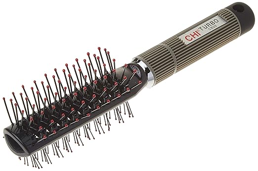 CHI Turbo 2 Sided Vent Brush - CB08 - Scentbar