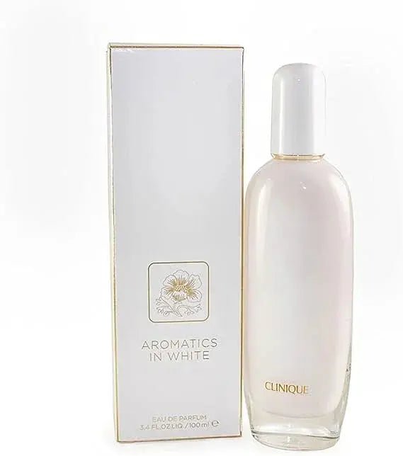 Clinique Aromatics Whiter Eau de Parfum - Scentbar