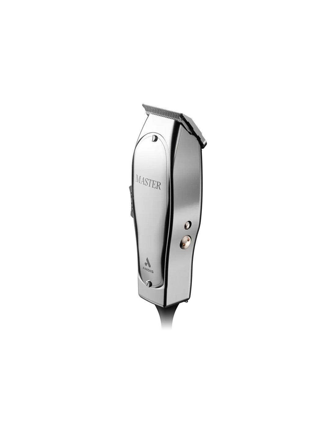 Clipper - Master Adjustable Blade Clipper - Scentbar