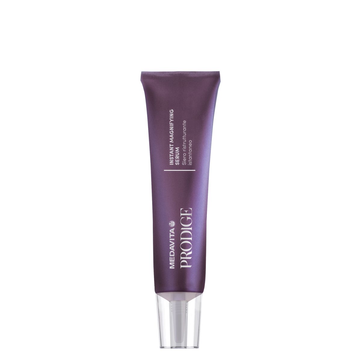 Prodige - Home Instant Magnifying Serum 15ml