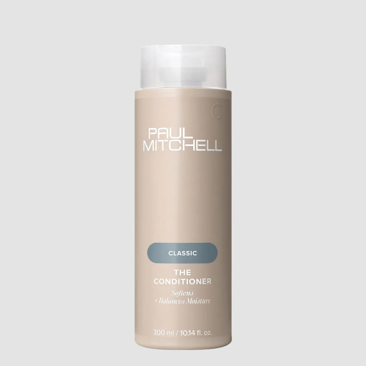 Paul Mitchell Classic The Conditioner