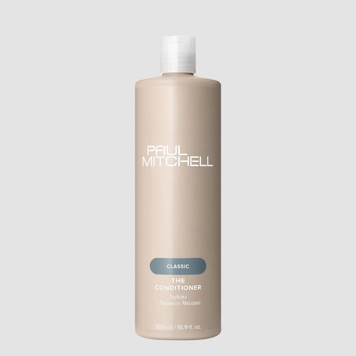 Paul Mitchell Classic The Conditioner