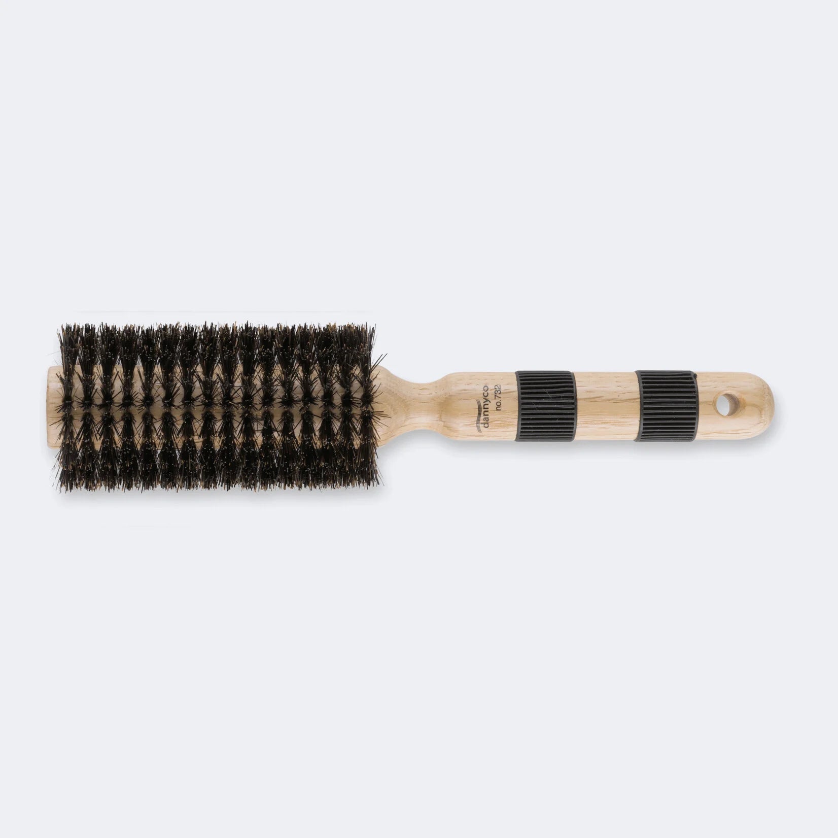 DANNYCO BROSSE CIRCULAIRE GRANDE