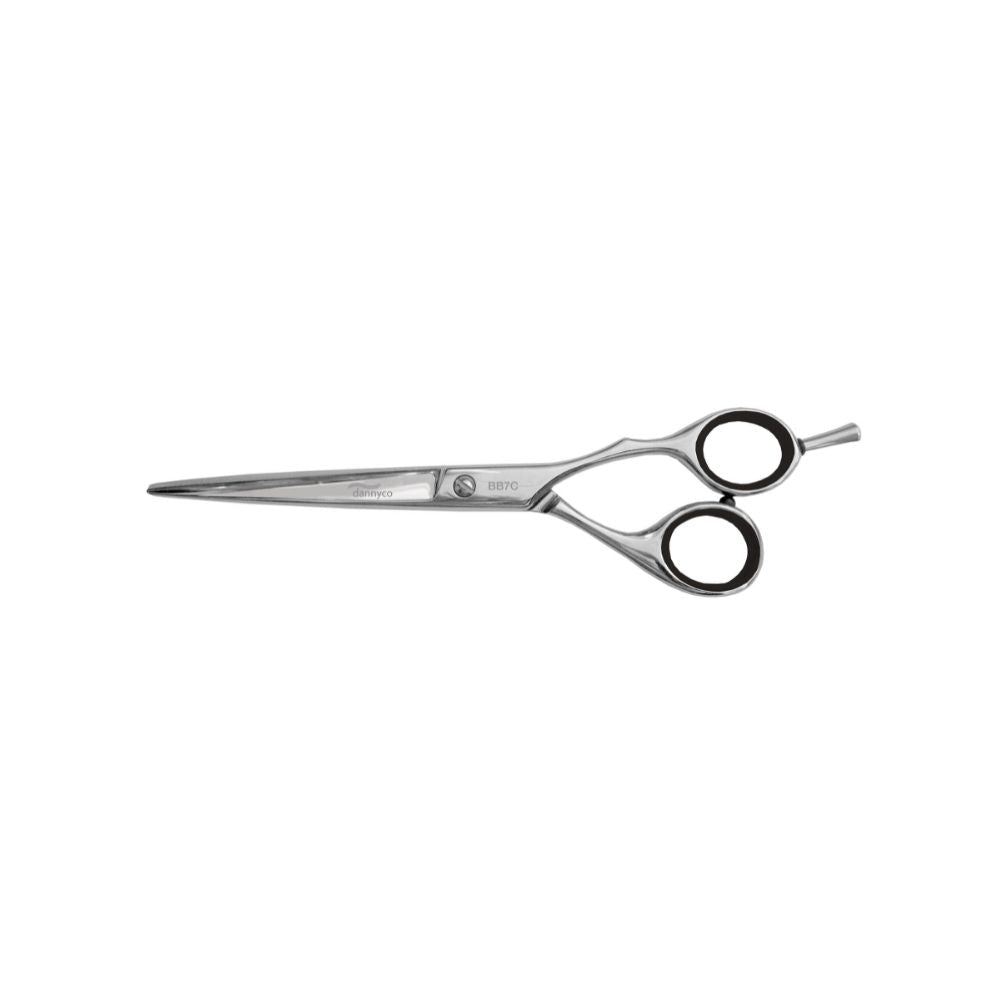 DANNYCO CISEAU ACIER INOXYDABLE BRANCHE DECALEES 7PO - Scentbar