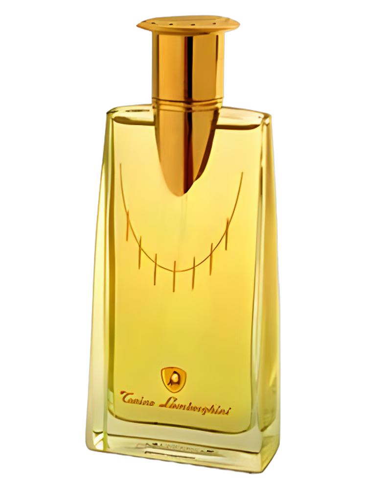 Tonino Lamborghini (Unbox) Eau De Parfum 100ml Women