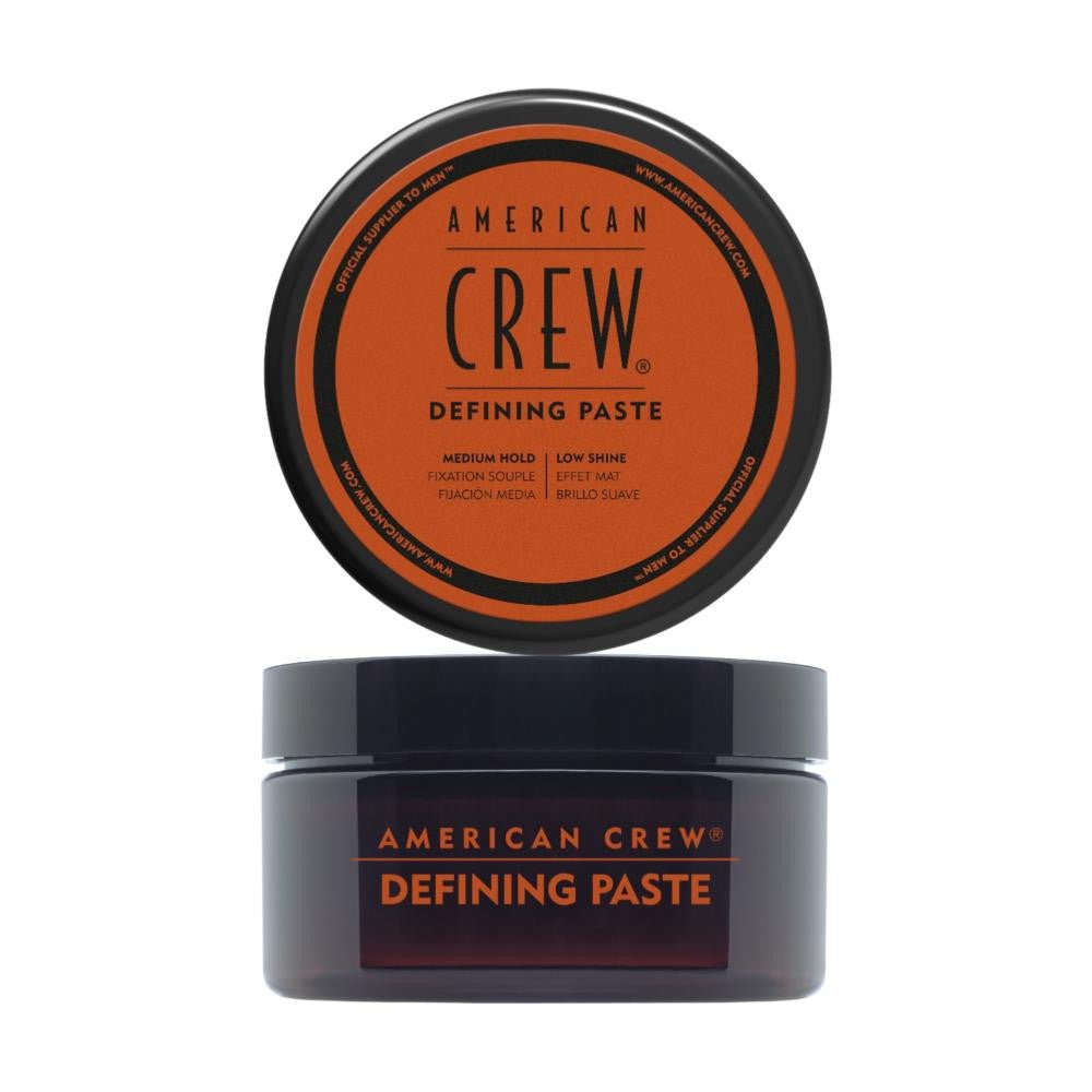 Defining Paste - Scentbar