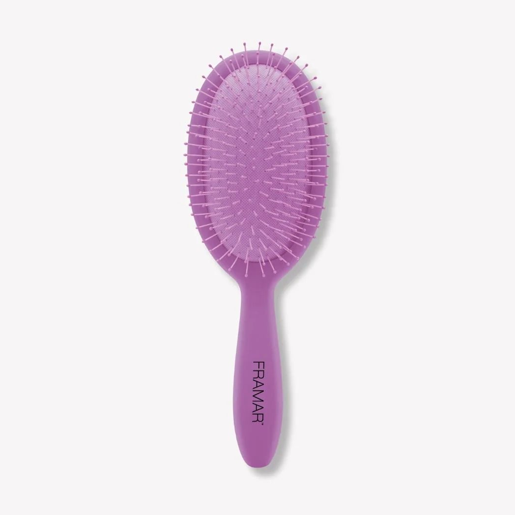 Detangling Brush - Scentbar