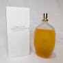 Turbulences by Revillon (Unbox) 100 ml