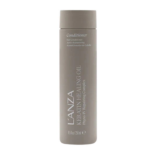 Keratin Healing Oil Conditioner