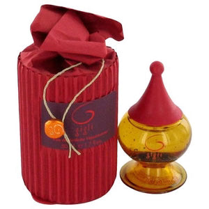 G Gigli eau de toilette